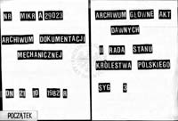 PL_1_185_3_0000-tablica poczatkowa